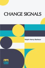 Change Signals