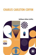 Charles Carleton Coffin