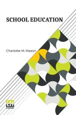 School Education
