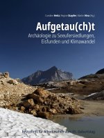 Aufgetau(ch)t