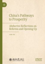 China's Pathways to Prosperity