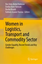 Women in Logistics, Transport and Commodity Sector