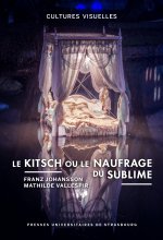 Le kitsch ou le naufrage du sublime