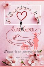 Il quotidiano di una caregiver