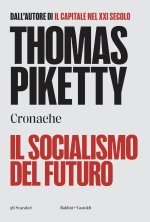 socialismo del futuro. Cronache