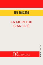 morte di Ivan Il'ic