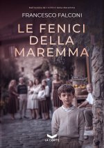fenici della Maremma