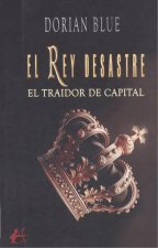 EL REY DESASTRE