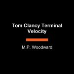 Tom Clancy Terminal Velocity