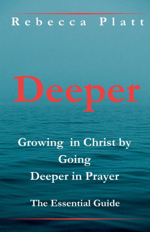 Deeper