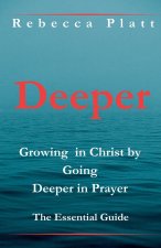 Deeper