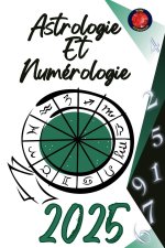 Astrologie  Et  Numérologie 2025