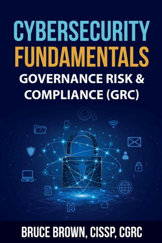 Cybersecurity Fundamentals