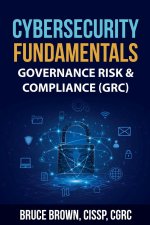 Cybersecurity Fundamentals