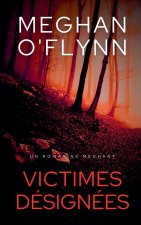 Victimes Désignées