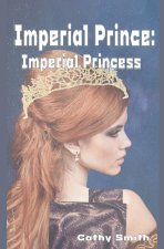 Imperial Prince