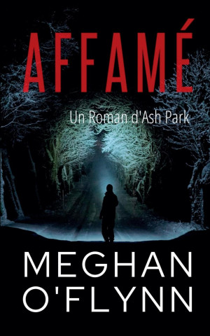 Affamé