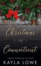 Christmas in Connecticut