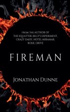Fireman