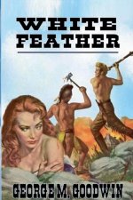 White Feather