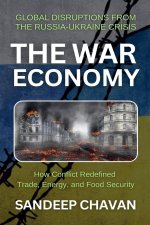 The War Economy