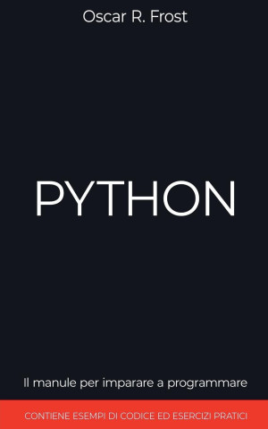 Python