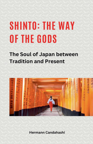 Shinto