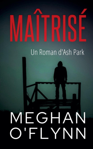 Maîtrisé