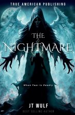 The Nightmare