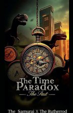 The Time Paradox