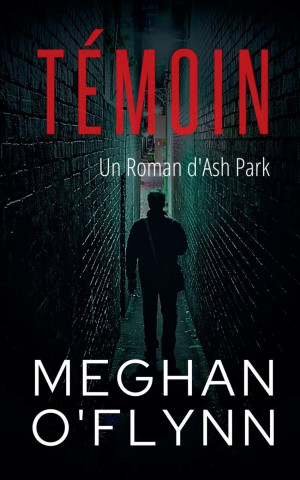 Témoin