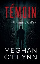 Témoin