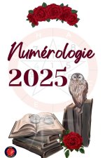 Numérologie 2025