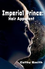 Imperial Prince