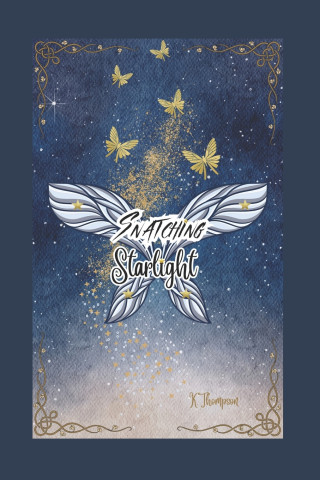 Snatching Starlight