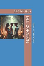 Secretos del Corazón