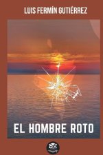 El hombre roto