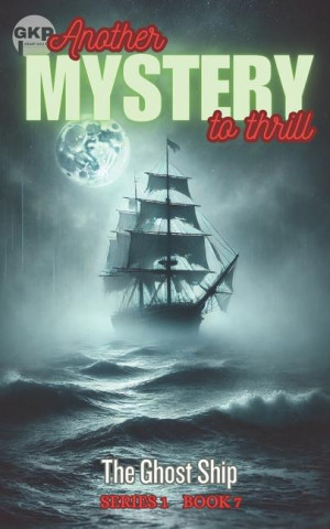 The Ghost Ship