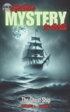 The Ghost Ship