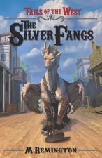 Tails of the West