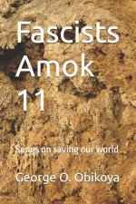 Fascists Amok 11