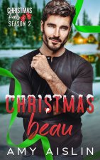 Christmas Beau