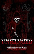 Unhinged