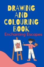 Enchanting Escapes