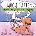 Moose Farts