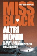 Altri mondi