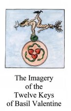 The Imagery of the Twelve Keys