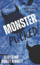 Monster Pucked
