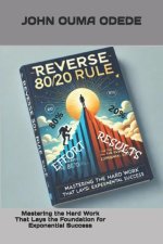 Reverse 20/80 Rule