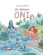 Els Germans ONI